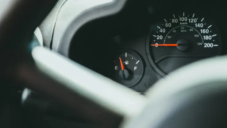 Precio gasolina en Jalisco hoy 21 de mayo de 2026: Costo magna, premium y diésel