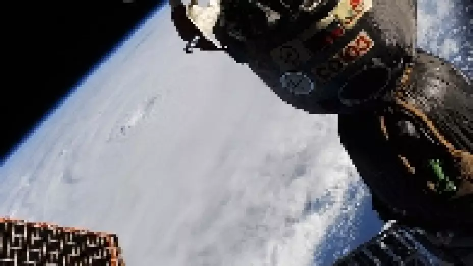 Satelite