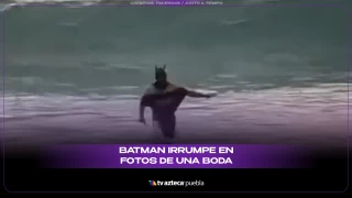 BATMAN IRRUMPE EN FOTOS.png