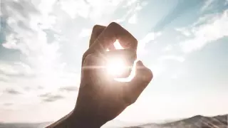 Clima hoy en Yucatán calor regresa