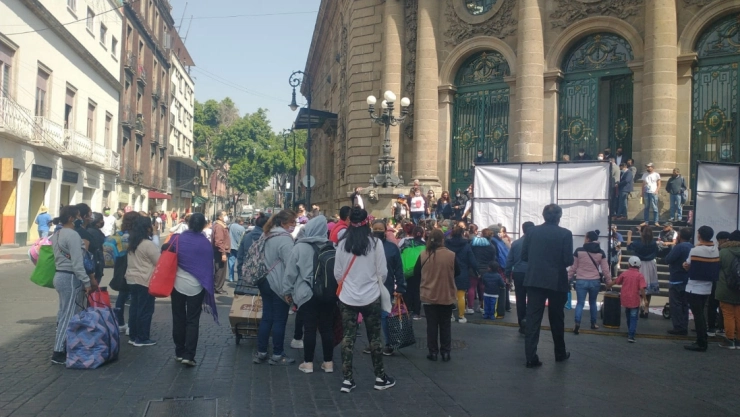 manifestaciones-cdmx-10-de-noviembre.jpg