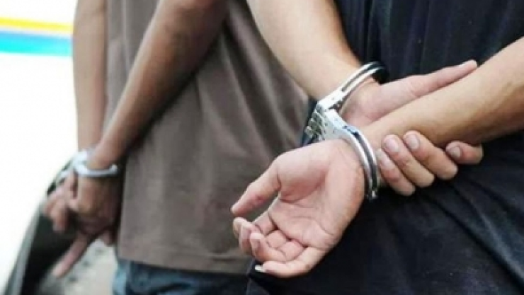 detenidos.jpg