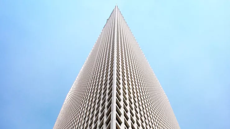 tiktoker cayó de un quinto piso.jpg