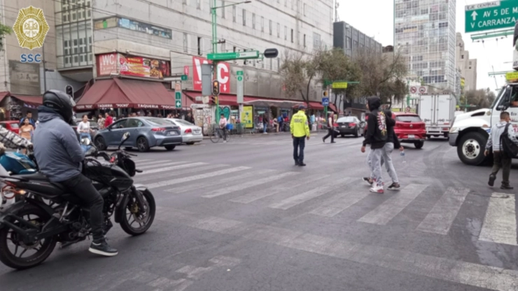 Marchas-hoy-en-CDMX-manifestaciones-hoy-sábado-21-de-diciembre-de-2024