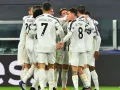 17 Juventus.jpg