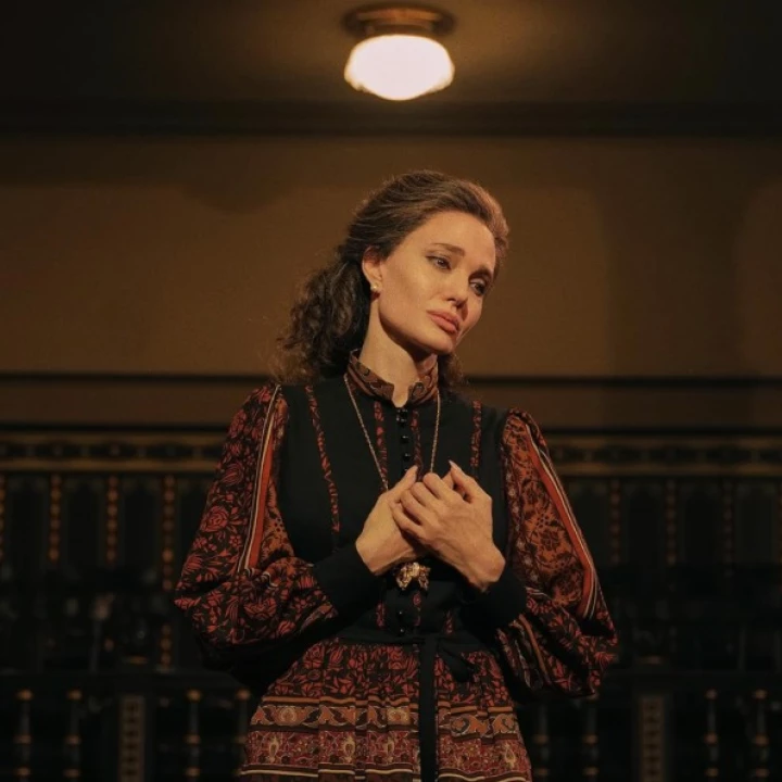 Premios Oscar 2025: las grandes omisiones del cine este año