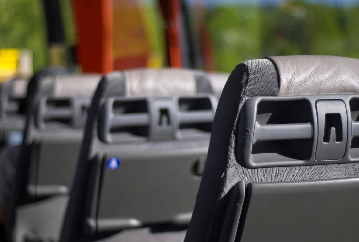 ¿De dónde salen autobuses a Mazamitla de Guadalajara?