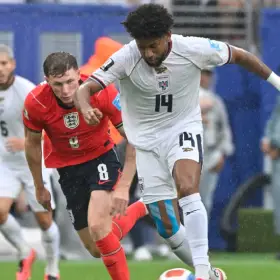 Panamá Mundial 2026