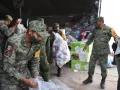 #HicimosSonreírAMéxico