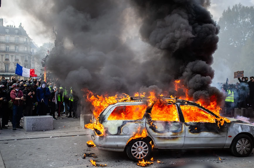 francia_protestas_que_pasa.jpg