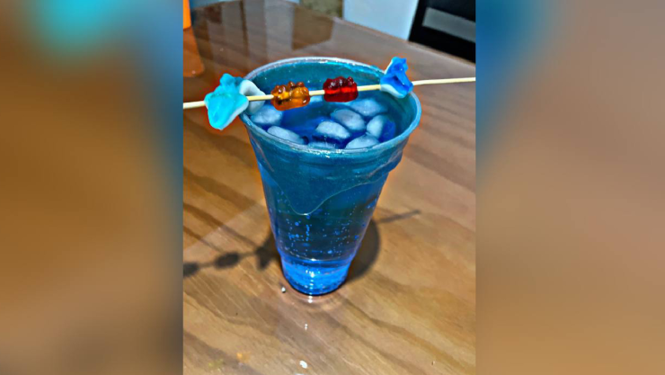 Pitufi-Beer tendrá su primera edición en Puebla