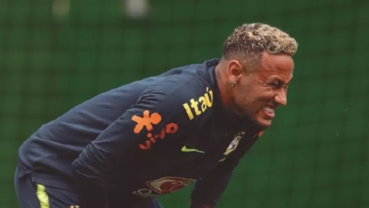 neymar.jpg