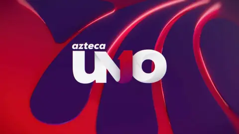 azteca-uno-genérico