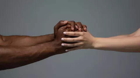 Los signos más respetados del zodiaco