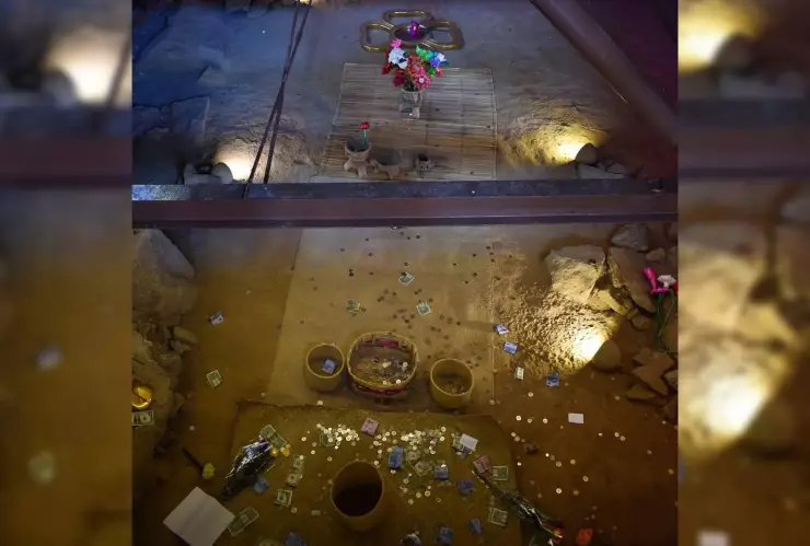 TUMBA DE JUAN DIEGO.webp