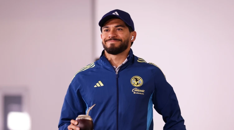Henry Martín