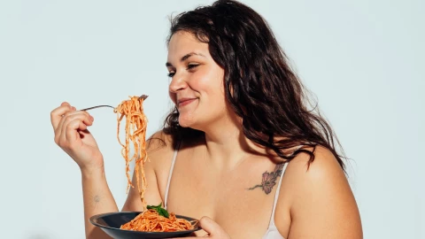 Esta es la lista negra de las pastas m&aacute;s da&ntilde;inas, seg&uacute;n la Profeco