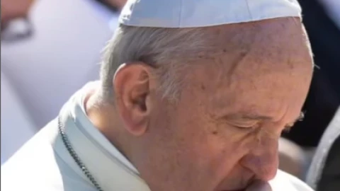 Captura de pantalla 2025-02-22 132947.png