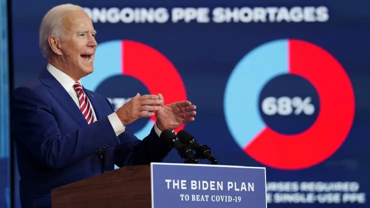 joe biden covid 19.jpg