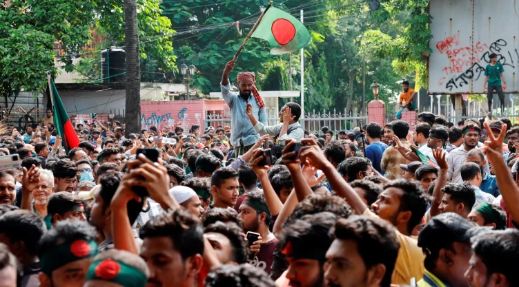 bangladesh-quien-gobierna-preisdente-primer-ministro