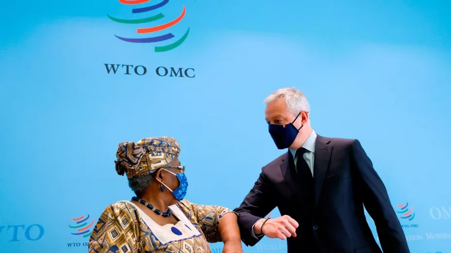 OMC desigualdad1.jpg