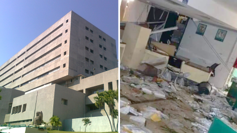 IMSS.jpg