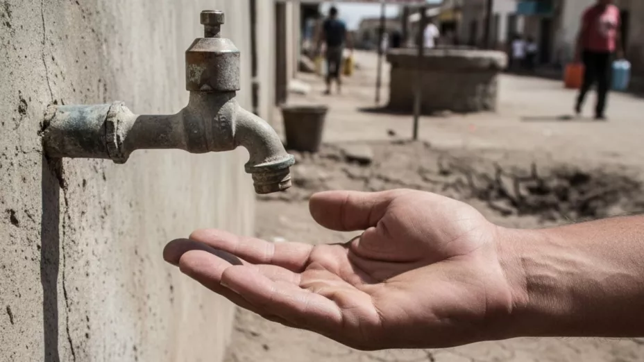 Megacorte de agua en Tijuana.jpg