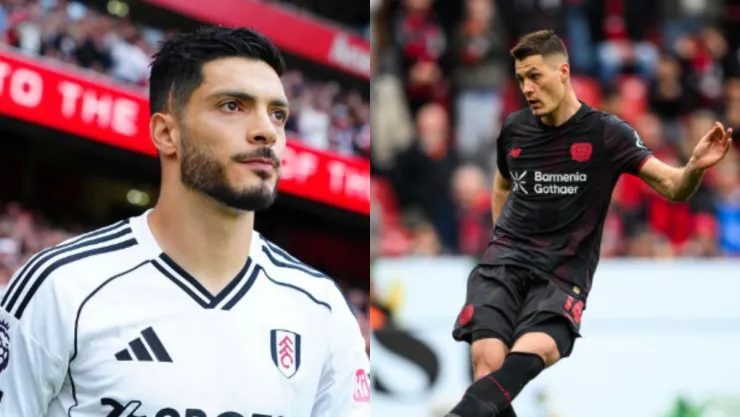 patrik-schick-raul-jimenez-chequia-mexico-mundial-2026.jpg