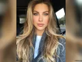 6 Katherine Webb instagram fotos AJ McCarron.jpg
