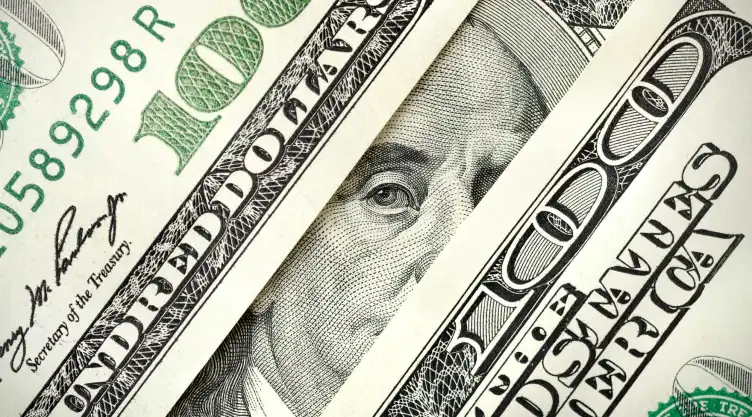 dolares
