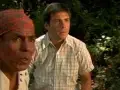 chupacabras-lo-que-la-gente-cuenta