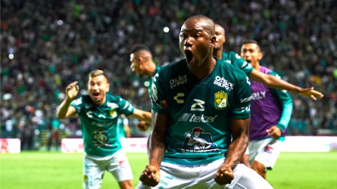 Leon a la final .jpg