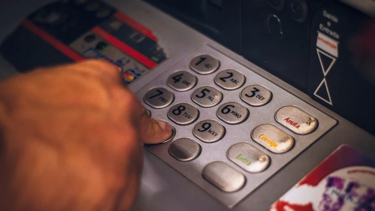 cajeros automáticos ciberataques.jpg