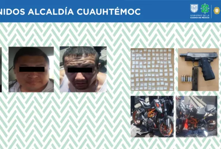 detenidos polanco.jpg