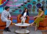 ¿Cómo llevarse bien con la suegra?