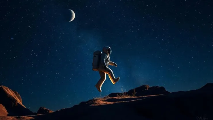 /universo-y-mar/cuanto-cuesta-viajar-espacio-manera-expres