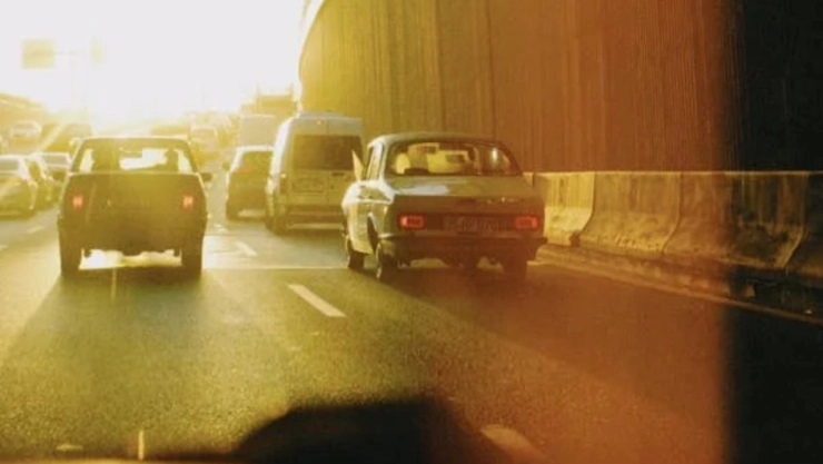 Tenencia 2025 en Edomex_ ¿Cuál debe ser el valor de un auto para no pagarla?