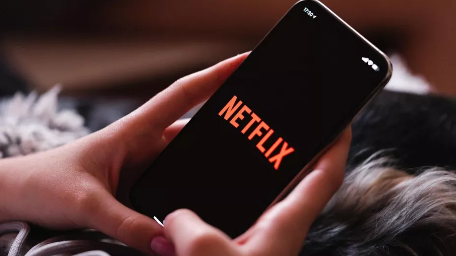 ¿Tu plan para AGOSTO? Las series y películas que Netflix estrena este 2025