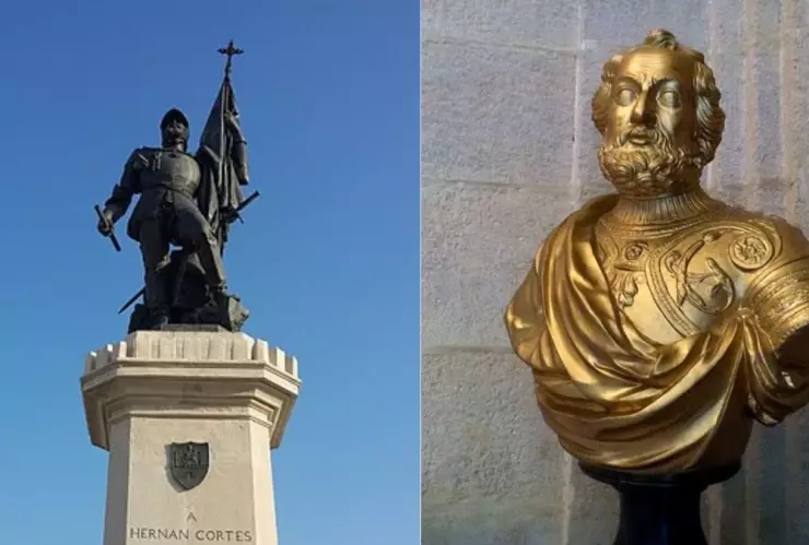 Hernán Cortés, restos, riesgo 2.jpg