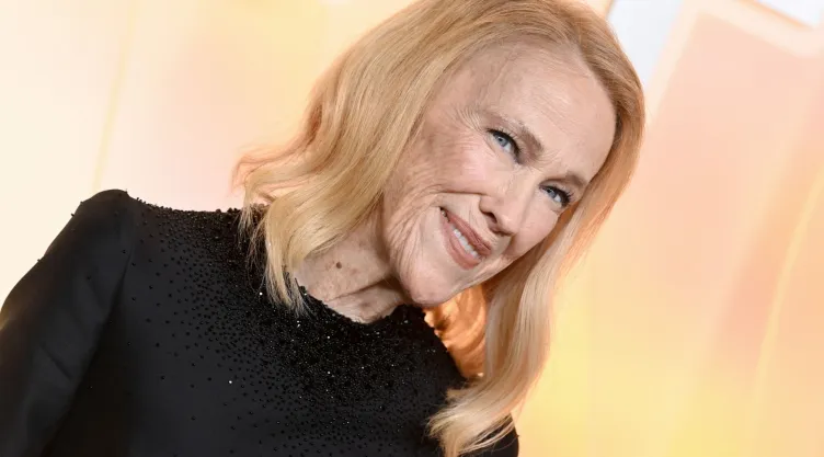 causa de muerte catherine o’hara
