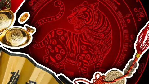 Horóscopo Chino_ Predicciones por signo para hoy martes 6 de mayo de 2025.jpg