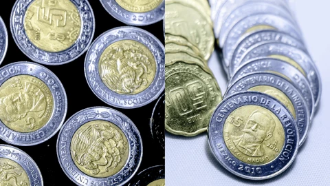 Esta es la moneda mexicana que tiene un costo de hasta millón y medio.png