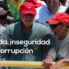 errores_lula_da_silva_elecciones_brasil_2026