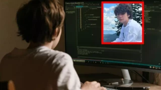 Captura de pantalla 2025-07-22 200134.png