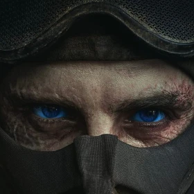 Revelan tráiler de ‘Dune 3’; mira el primer avance
