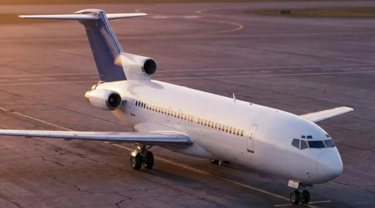 aviones-boeing-727-amado-carrillo-el-senor-los-cielos-modificaba-traficar-droga-eu