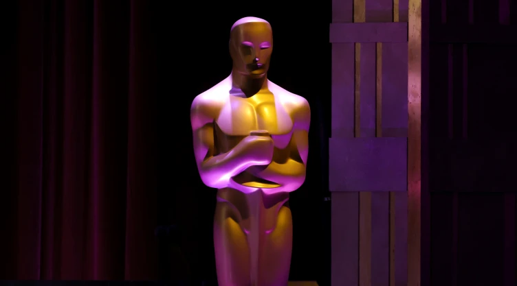 Oscars 2026