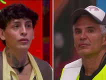 Julio arremete contra Kunno por su capatacia