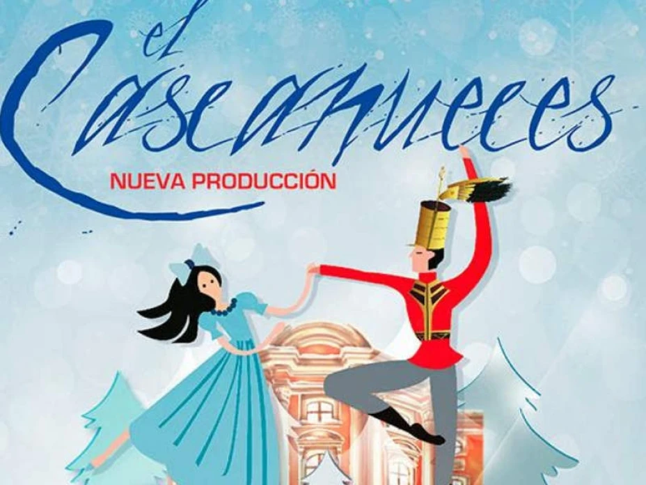 El Cascanueces