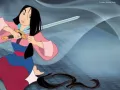 MULAN